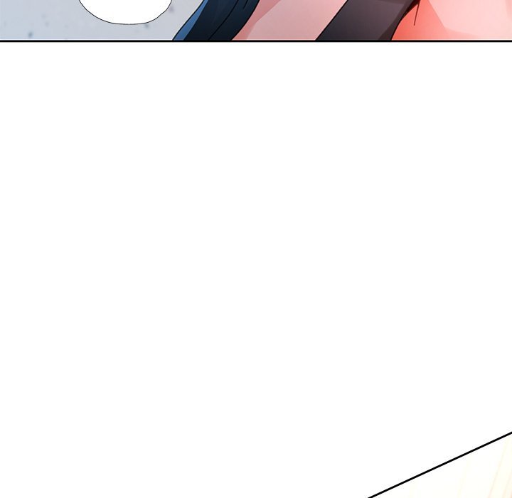 Wait, I’m a Married Woman! page 70