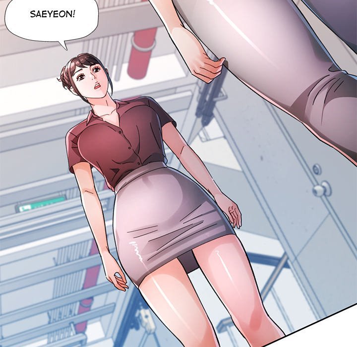 Wait, I’m a Married Woman! page 72