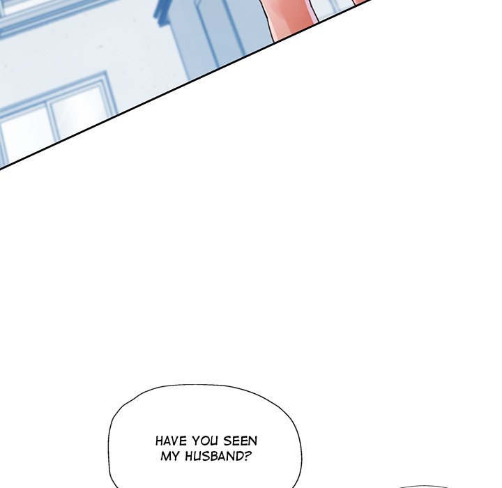 Wait, I’m a Married Woman! page 73