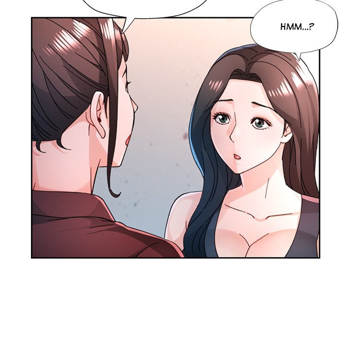 Wait, I’m a Married Woman! page 74