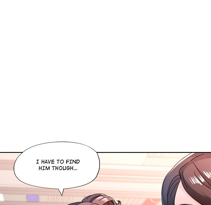 Wait, I’m a Married Woman! page 77