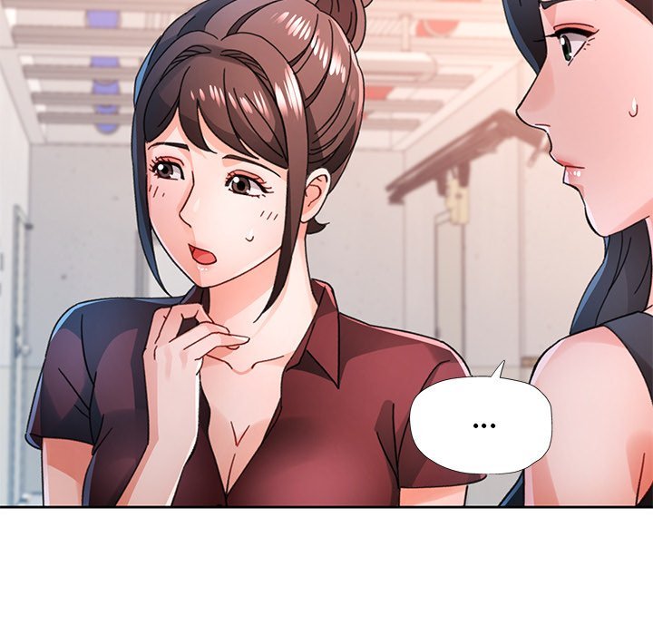 Wait, I’m a Married Woman! page 78