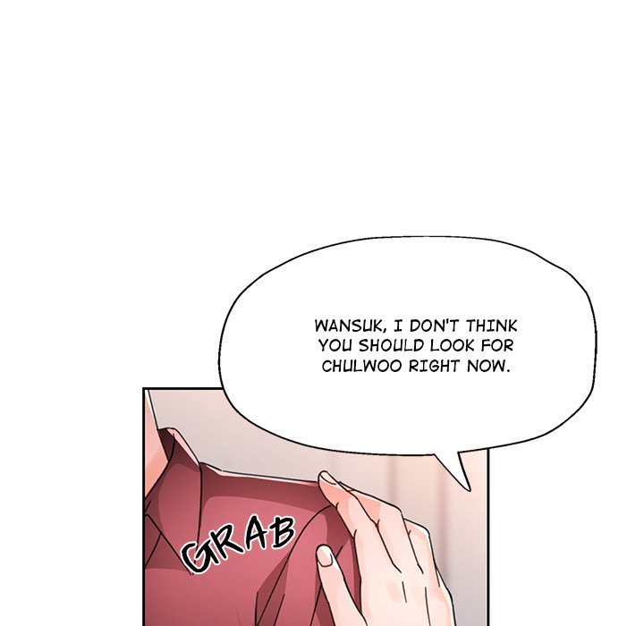 Wait, I’m a Married Woman! page 79