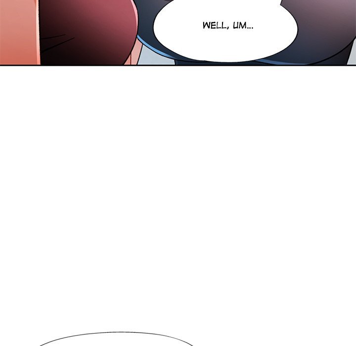 Wait, I’m a Married Woman! page 82