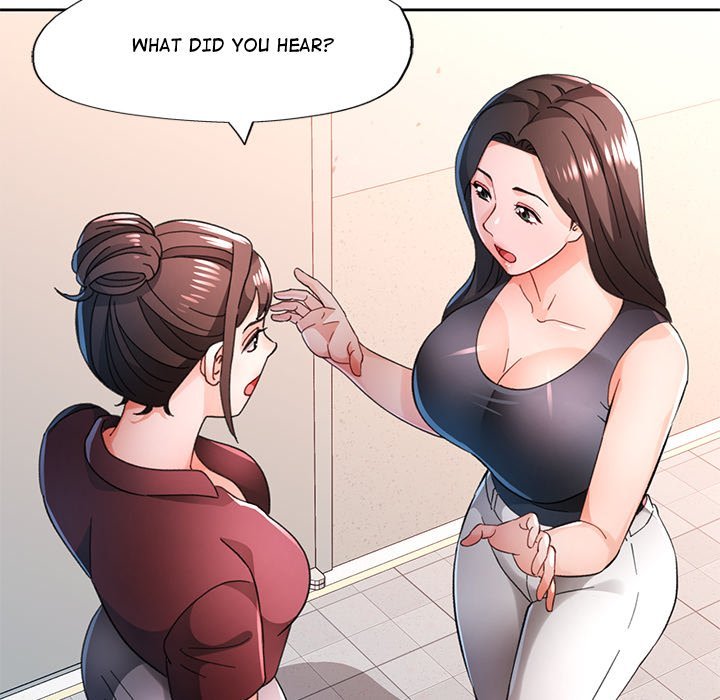 Wait, I’m a Married Woman! page 83