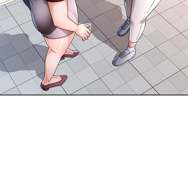 Wait, I’m a Married Woman! page 84