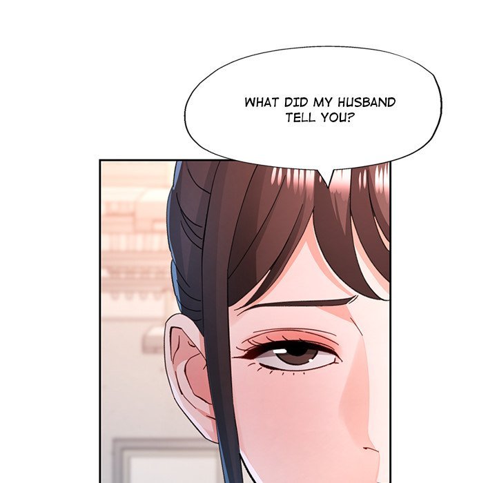 Wait, I’m a Married Woman! page 85