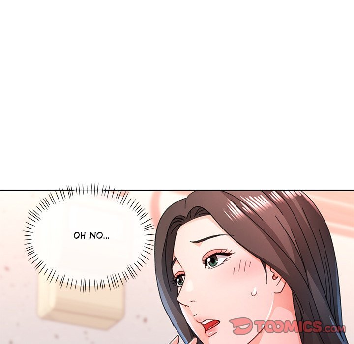 Wait, I’m a Married Woman! page 87