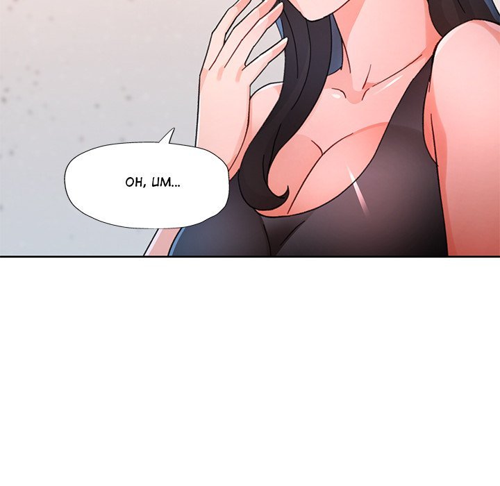 Wait, I’m a Married Woman! page 88