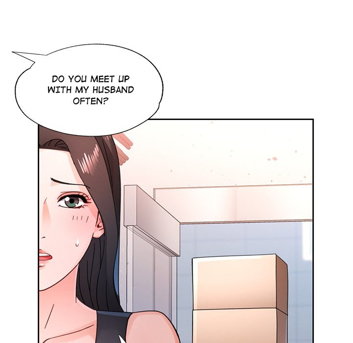 Wait, I’m a Married Woman! page 89