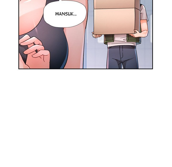 Wait, I’m a Married Woman! page 90