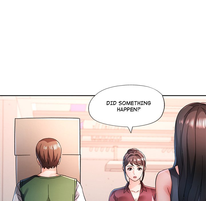 Wait, I’m a Married Woman! page 91