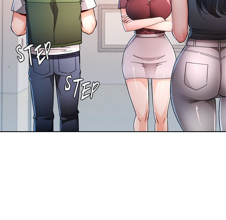 Wait, I’m a Married Woman! page 92