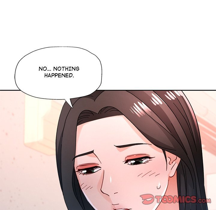 Wait, I’m a Married Woman! page 93