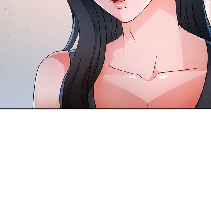 Wait, I’m a Married Woman! page 94
