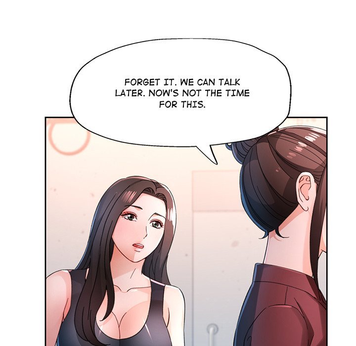 Wait, I’m a Married Woman! page 95