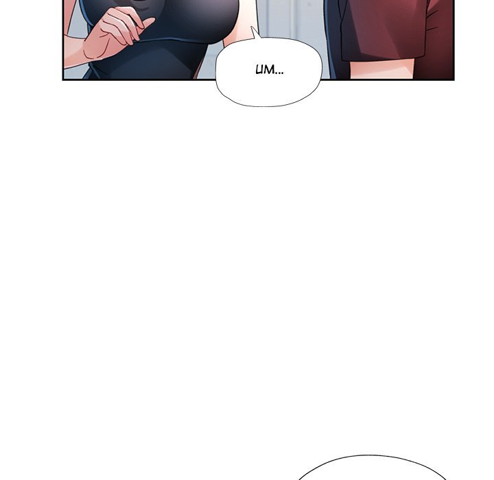 Wait, I’m a Married Woman! page 96