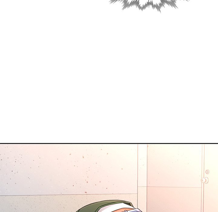 Wait, I’m a Married Woman! page 100
