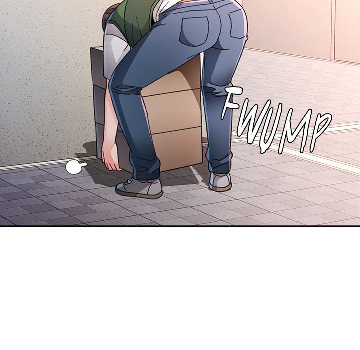 Wait, I’m a Married Woman! page 101