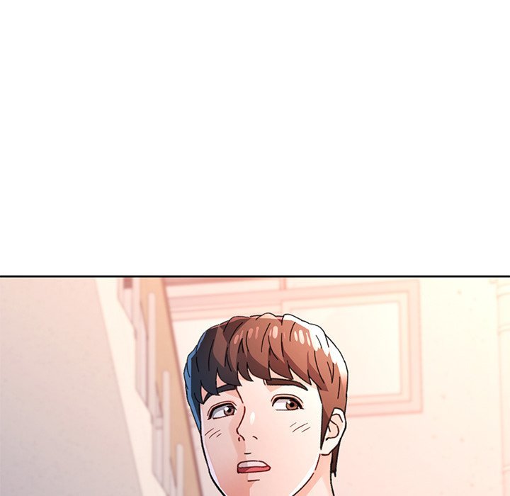 Wait, I’m a Married Woman! page 102