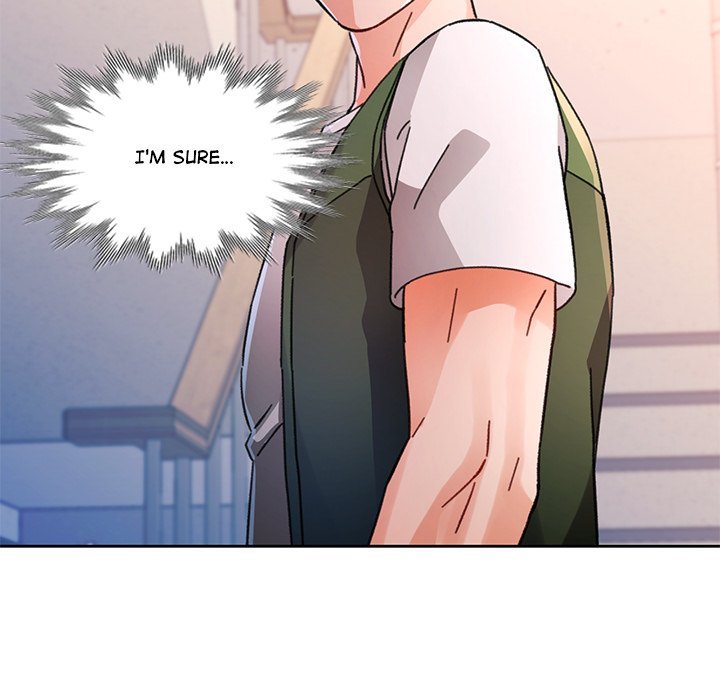 Wait, I’m a Married Woman! page 103