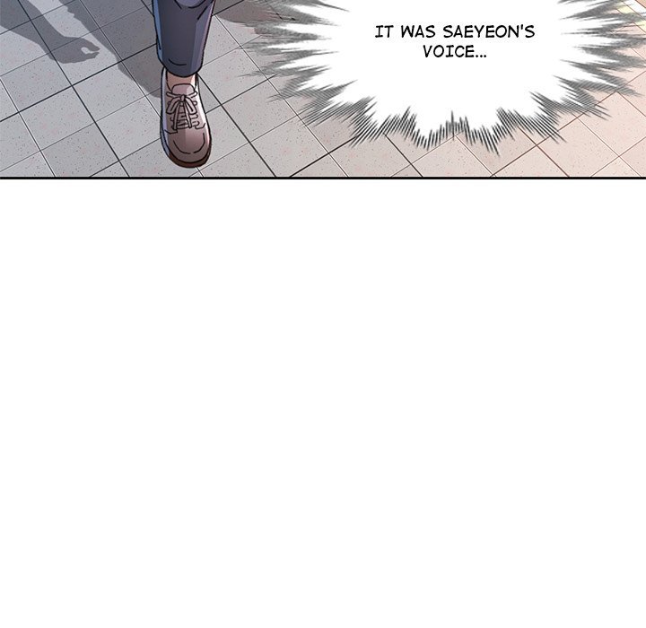 Wait, I’m a Married Woman! page 108