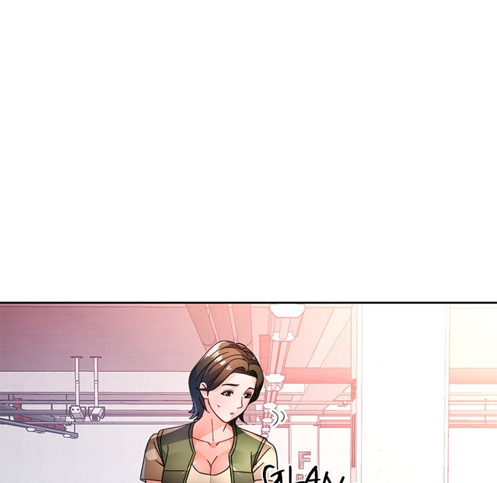 Wait, I’m a Married Woman! page 110