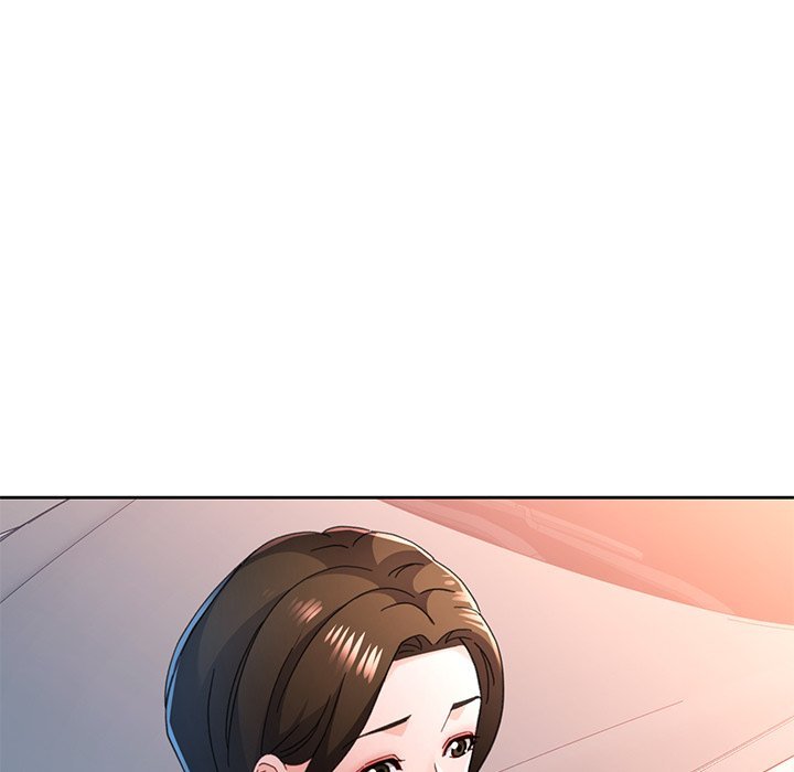 Wait, I’m a Married Woman! page 112