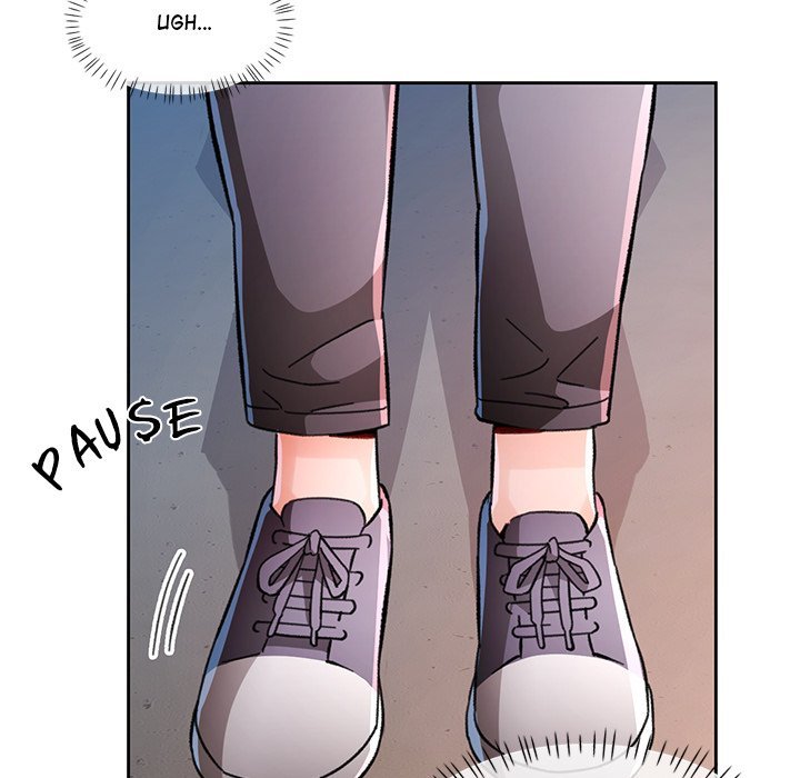 Wait, I’m a Married Woman! page 115