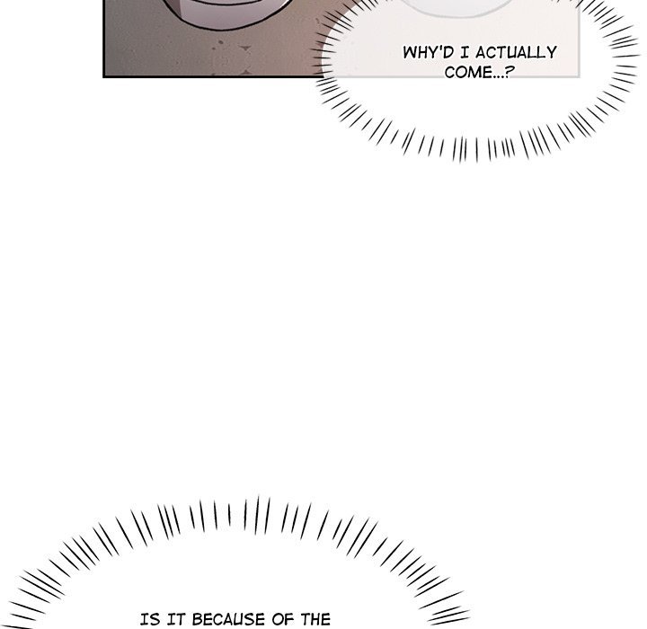 Wait, I’m a Married Woman! page 116