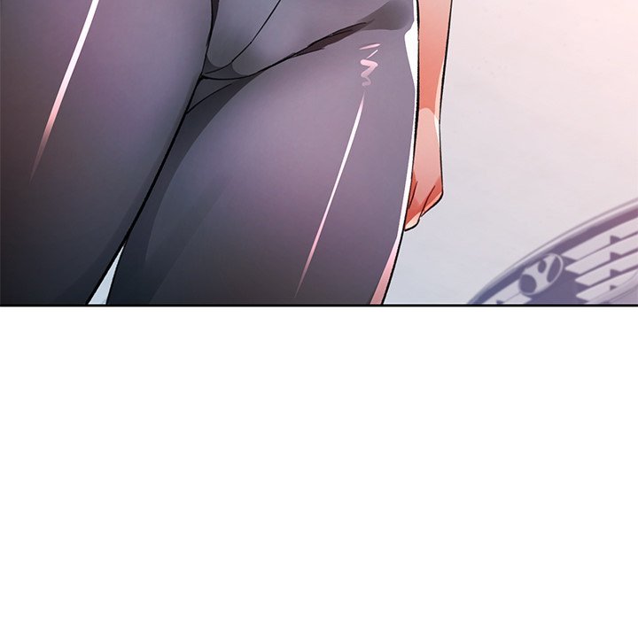Wait, I’m a Married Woman! page 118