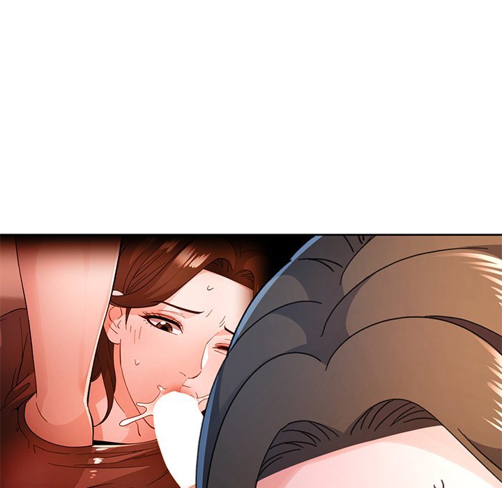 Wait, I’m a Married Woman! page 119