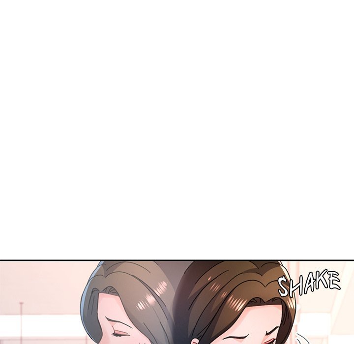 Wait, I’m a Married Woman! page 121