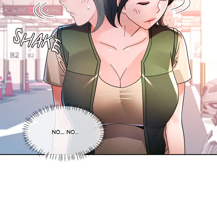 Wait, I’m a Married Woman! page 122
