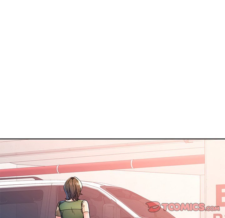 Wait, I’m a Married Woman! page 123