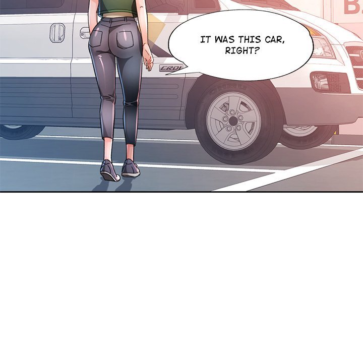 Wait, I’m a Married Woman! page 124