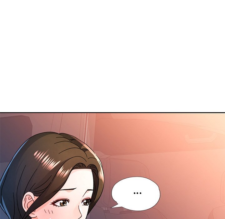 Wait, I’m a Married Woman! page 125