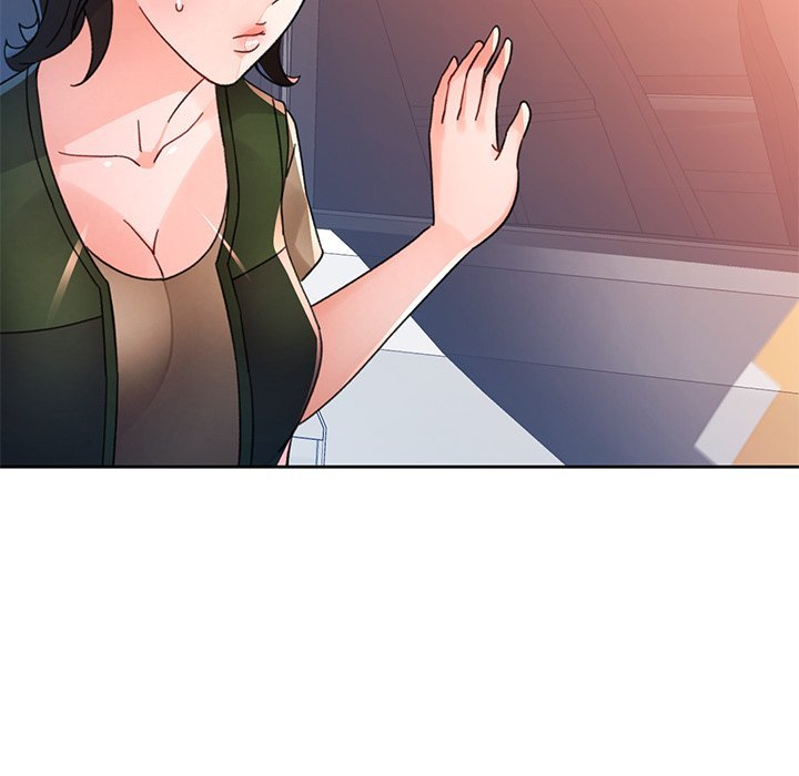 Wait, I’m a Married Woman! page 126