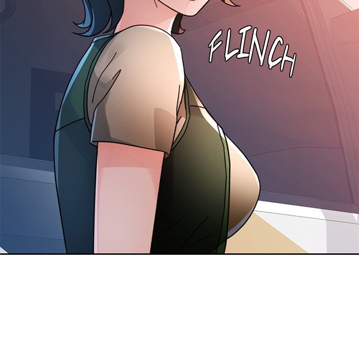 Wait, I’m a Married Woman! page 130