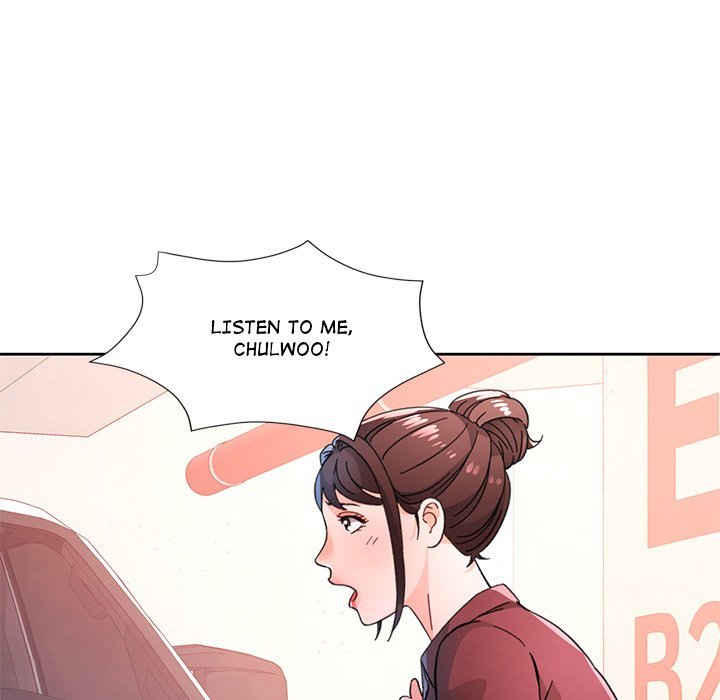 Wait, I’m a Married Woman! page 133