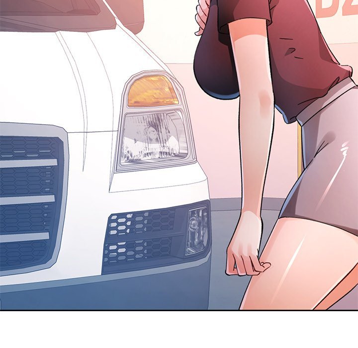 Wait, I’m a Married Woman! page 134