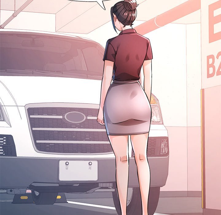 Wait, I’m a Married Woman! page 136