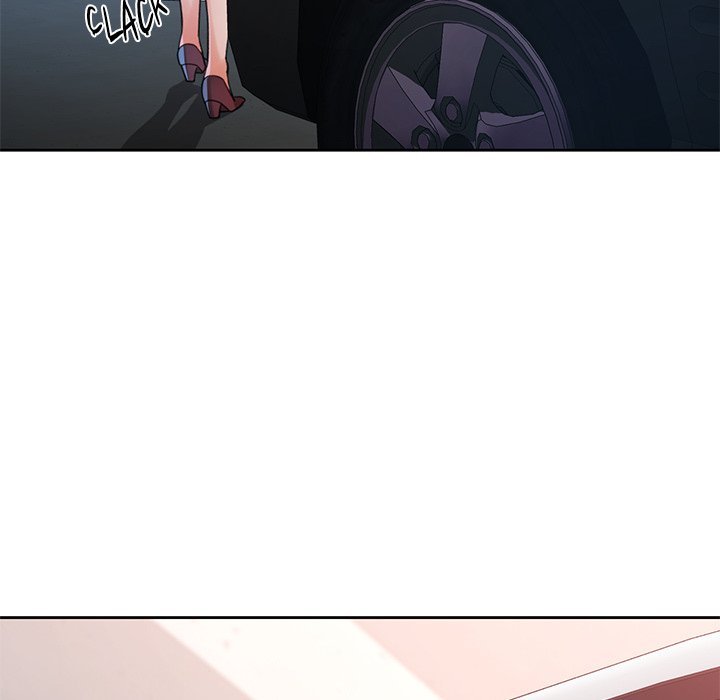 Wait, I’m a Married Woman! page 139