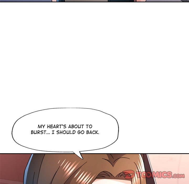 Wait, I’m a Married Woman! page 141