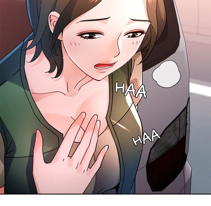 Wait, I’m a Married Woman! page 142