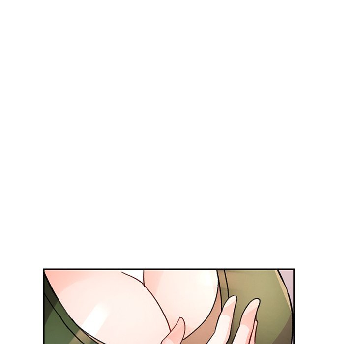 Wait, I’m a Married Woman! page 143
