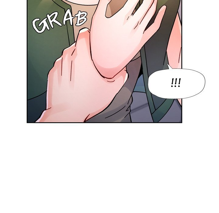 Wait, I’m a Married Woman! page 144