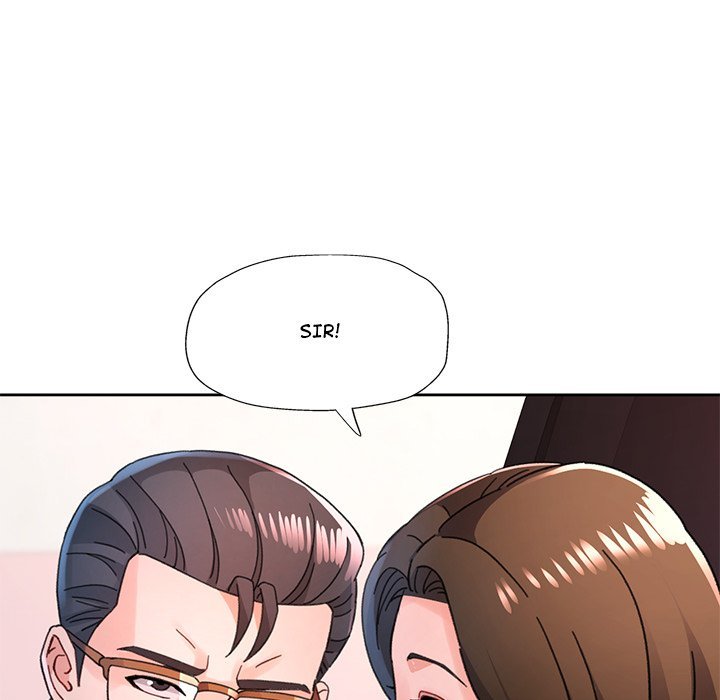 Wait, I’m a Married Woman! page 145