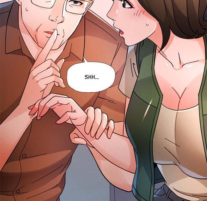 Wait, I’m a Married Woman! page 146