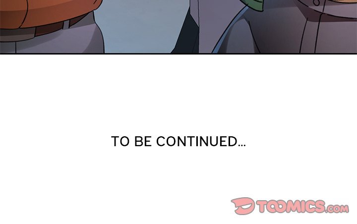 Wait, I’m a Married Woman! page 147